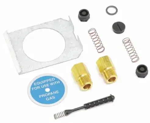 REZNOR-LDAP-Gas-Conversion-Kit-product