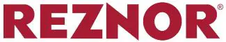 REZNOR-logo