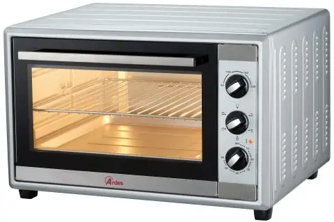 Ardes-AROVEN451-Electric-Fan-Oven-PRODUCT-IMG