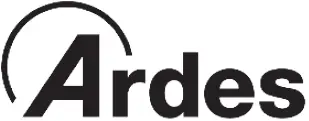 Ardes-LOGO