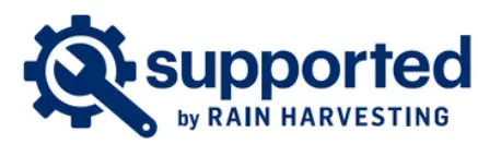 Rain Harvesting WDDP21 First Flush Max - icon