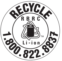 Razor rambler 20 Adult Electric Bike - icon 2