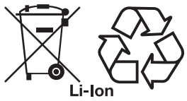 Razor rambler 20 Adult Electric Bike - icon