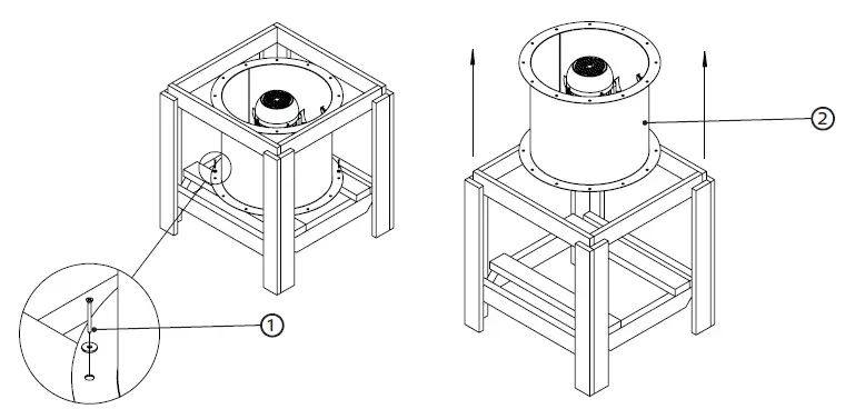 ruck-VENTILATOREN-AL-D-F4-Axial-Fan-fig-16
