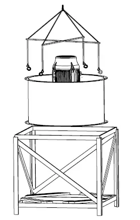 ruck-VENTILATOREN-AL-D-F4-Axial-Fan-fig-17