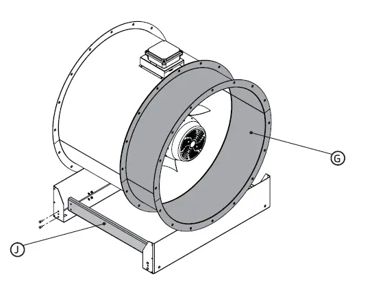 ruck-VENTILATOREN-AL-D-F4-Axial-Fan-fig-19