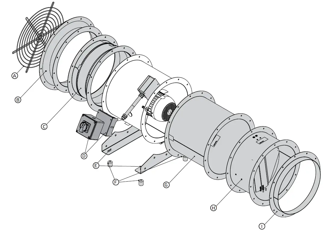 ruck-VENTILATOREN-AL-D-F4-Axial-Fan-fig-20
