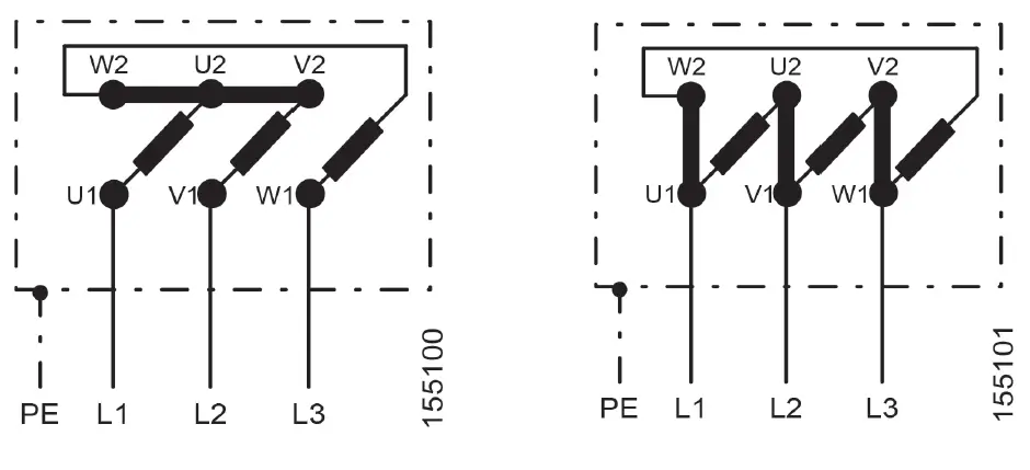 ruck-VENTILATOREN-AL-D-F4-Axial-Fan-fig-21