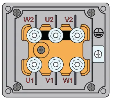 ruck-VENTILATOREN-AL-D-F4-Axial-Fan-fig-22