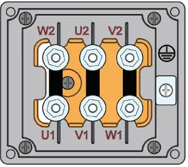 ruck-VENTILATOREN-AL-D-F4-Axial-Fan-fig-25