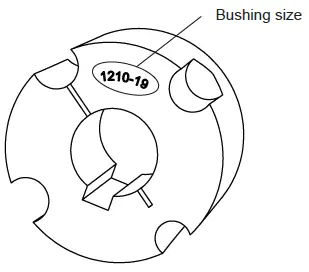 ruck-VENTILATOREN-AL-D-F4-Axial-Fan-fig-27