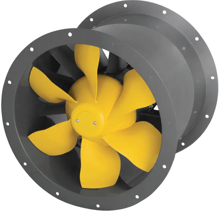 ruck-VENTILATOREN-AL-D-F4-Axial-Fan-product-img