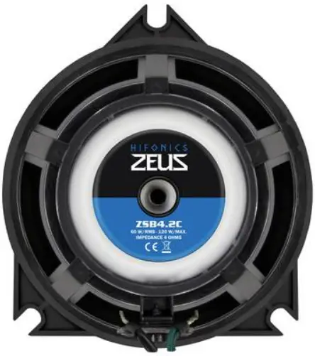 HIFONICS-ZSB42-Coaxial-Flush-Mount-Speaker-Kit-product