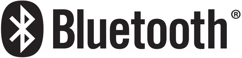 Teufel SUPREME ON Headphone - Bluetooth