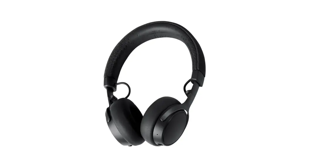 Teufel Supreme On Headphone User Guide Teufel Supreme On Headphone User Guide