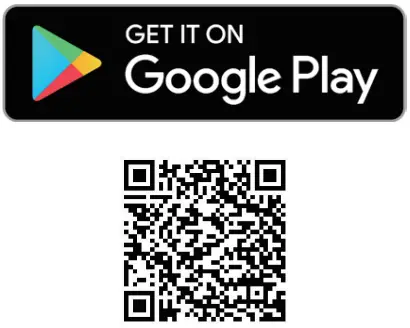 Teufel SUPREME ON Headphone - QR Code 3