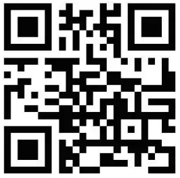 Teufel SUPREME ON Headphone - QR Code