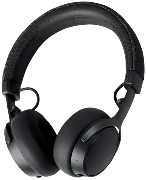 Teufel SUPREME ON Headphone