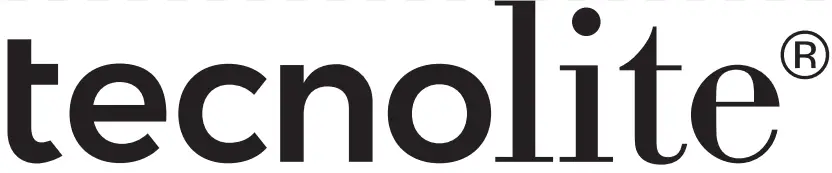 tecnolite Logo