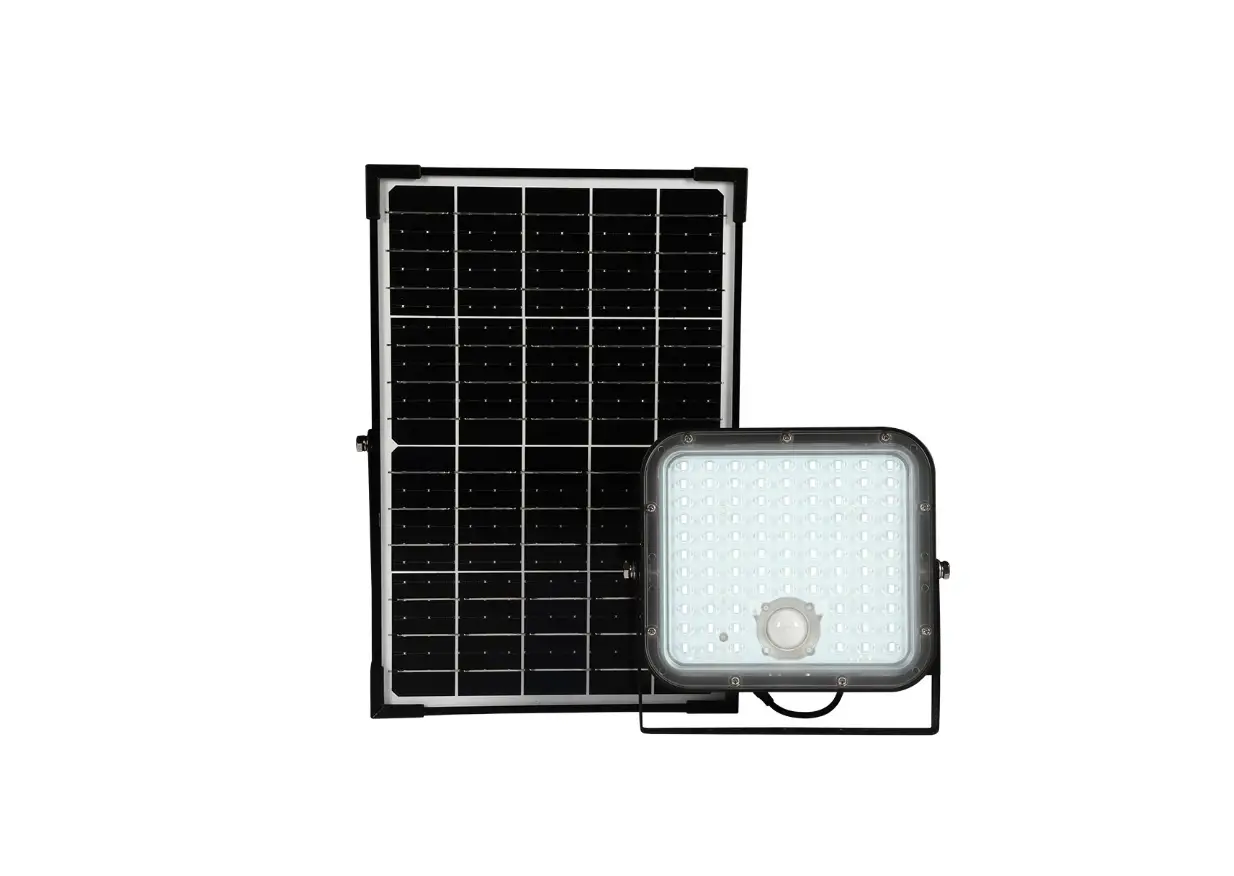 Tecnolite 30solled33vcd65n 30w Intan Ll Outdoor Led Solar Lamp Instruction Manual Tecnolite 30solled33vcd65n 30w Intan Ll Outdoor Led Solar Lamp Instruction Manual