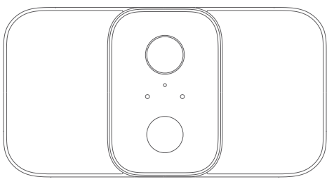 aoni-E933-Smart-Wireless-Battery-Camera-fig-1