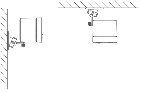 aoni-E933-Smart-Wireless-Battery-Camera-fig-10