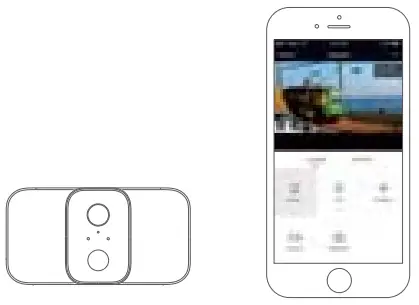 aoni-E933-Smart-Wireless-Battery-Camera-fig-11