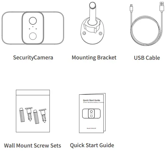 aoni-E933-Smart-Wireless-Battery-Camera-fig-2