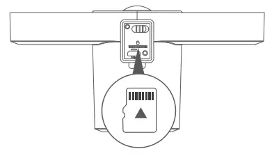 aoni-E933-Smart-Wireless-Battery-Camera-fig-6