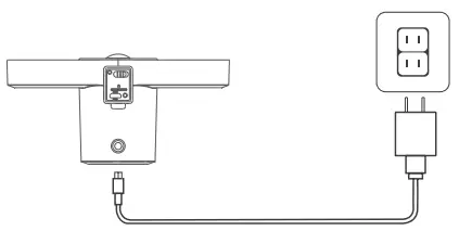 aoni-E933-Smart-Wireless-Battery-Camera-fig-7