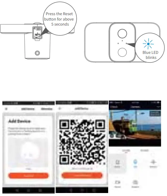 aoni-E933-Smart-Wireless-Battery-Camera-fig-8