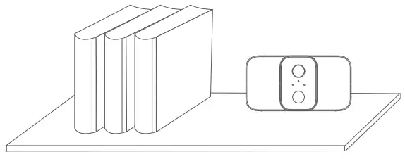 aoni-E933-Smart-Wireless-Battery-Camera-fig-9