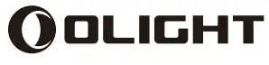 OLIGHT - logo