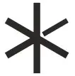 Symbol