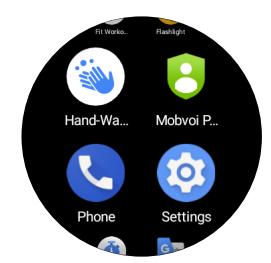 permobil-E2 Pus-Tracker-FIG-1