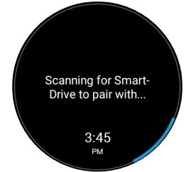 permobil-E2 Pus-Tracker-FIG-11