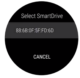 permobil-E2 Pus-Tracker-FIG-12