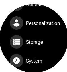 permobil-E2 Pus-Tracker-FIG-2