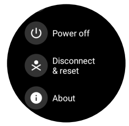 permobil-E2 Pus-Tracker-FIG-3