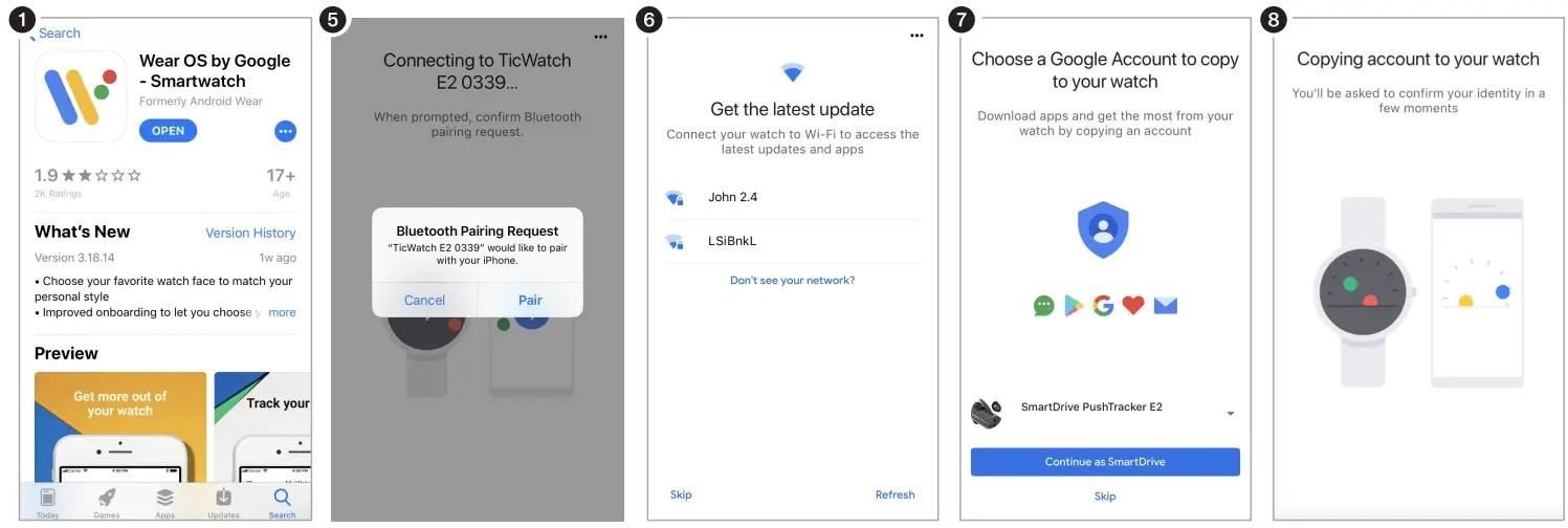 permobil-E2 Pus-Tracker-FIG-6