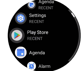 permobil-E2 Pus-Tracker-FIG-7