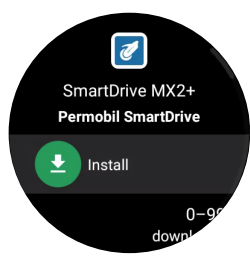 permobil-E2 Pus-Tracker-FIG-9