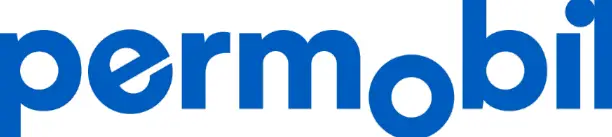 permobil-LOGO