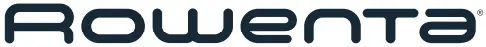 Rowenta Logo