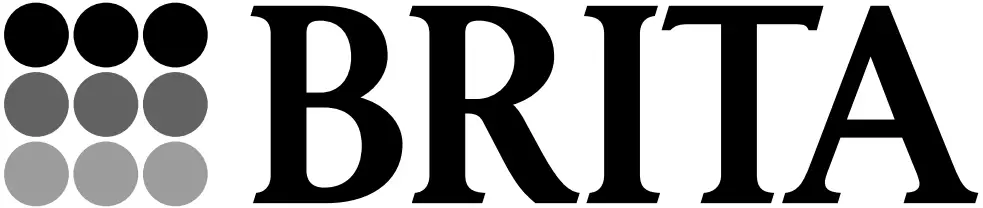 BRITA LOGO