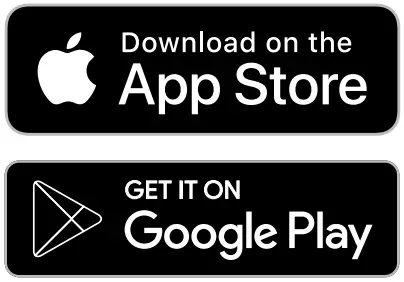 BRITA PURITY 1200 Clean Extra Complete Demineralization Water Softener - Download