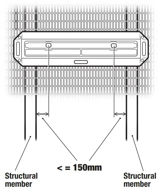 Installation Instruction