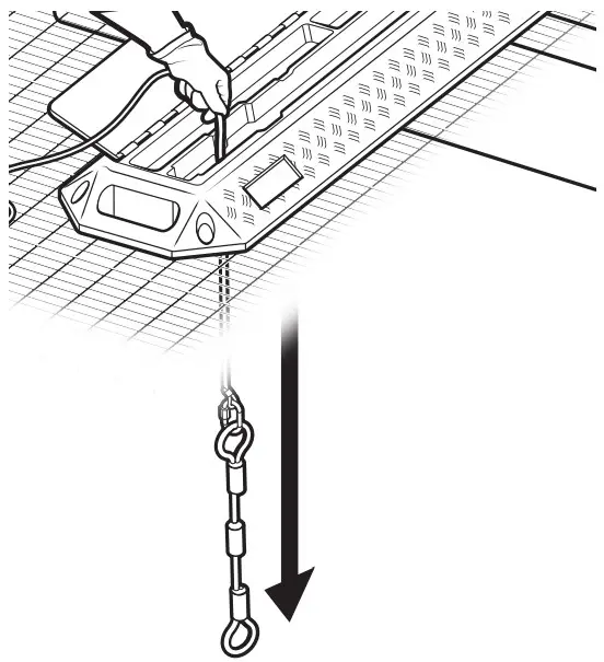 Installation Instruction