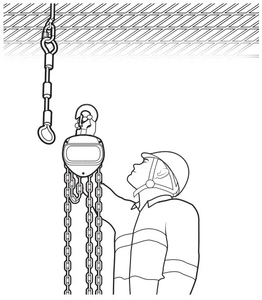 Installation Instruction