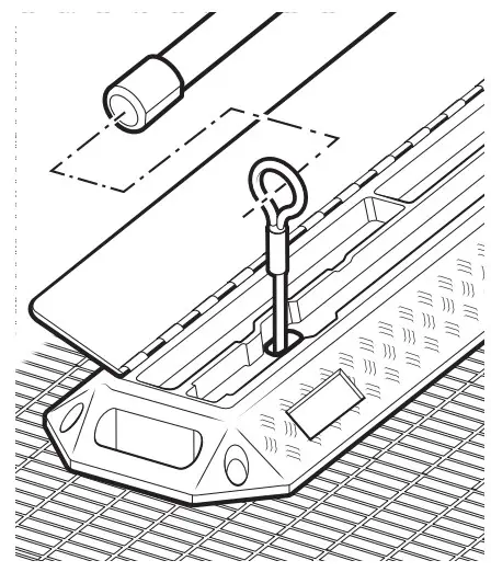 Installation Instruction